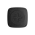 Ajax EN54 FireProtect (Smoke) Black