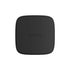 Ajax EN54 FireProtect (Smoke) Black
