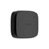 Ajax EN54 FireProtect (Smoke/Sounder) Black