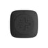 Ajax EN54 FireProtect (Smoke/Sounder) Black