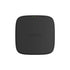 Ajax EN54 FireProtect (Smoke/Sounder) Black
