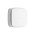 Ajax EN54 FireProtect (Smoke/Sounder) White