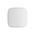 Ajax EN54 FireProtect (Smoke/Sounder) White