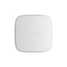 Ajax EN54 FireProtect (Smoke/Sounder) White