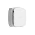 Ajax EN54 FireProtect (Smoke) White