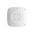 Ajax EN54 FireProtect (Smoke) White