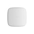 Ajax EN54 FireProtect (Smoke) White