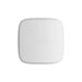 Ajax EN54 FireProtect (Smoke) White