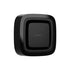 Ajax EN54 FireProtect (Sounder) Black
