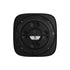 Ajax EN54 FireProtect (Sounder) Black