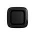 Ajax EN54 FireProtect (Sounder) Black