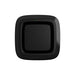 Ajax EN54 FireProtect (Sounder) Black