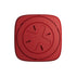 Ajax EN54 FireProtect (Sounder) Red