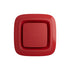Ajax EN54 FireProtect (Sounder) Red