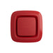 Ajax EN54 FireProtect (Sounder) Red