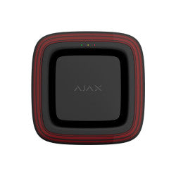 Ajax EN54 FireProtect (Sounder/VAD) Black