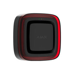 Ajax EN54 FireProtect (Sounder/VAD) Black