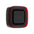 Ajax EN54 FireProtect (Sounder/VAD) Black
