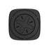 Ajax EN54 FireProtect (Sounder/VAD) Black