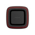 Ajax EN54 FireProtect (Sounder/VAD) Black