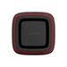 Ajax EN54 FireProtect (Sounder/VAD) Black