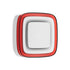 Ajax EN54 FireProtect (Sounder/VAD) White