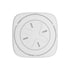 Ajax EN54 FireProtect (Sounder/VAD) White