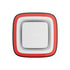 Ajax EN54 FireProtect (Sounder/VAD) White
