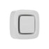 Ajax EN54 FireProtect (Sounder) White