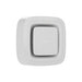 Ajax EN54 FireProtect (Sounder) White