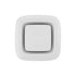 Ajax EN54 FireProtect (Sounder) White