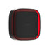 Ajax EN54 FireProtect (VAD) Black