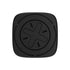Ajax EN54 FireProtect (VAD) Black