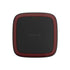 Ajax EN54 FireProtect (VAD) Black