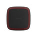 Ajax EN54 FireProtect (VAD) Black