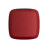 Ajax EN54 FireProtect (VAD) Red