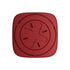 Ajax EN54 FireProtect (VAD) Red