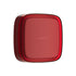 Ajax EN54 FireProtect (VAD) Red