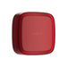 Ajax EN54 FireProtect (VAD) Red