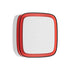 Ajax EN54 FireProtect (VAD) White