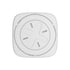 Ajax EN54 FireProtect (VAD) White