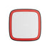 Ajax EN54 FireProtect (VAD) White