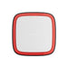 Ajax EN54 FireProtect (VAD) White