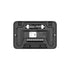 Ajax EN54 I/O Module (2X2) Black
