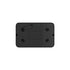 Ajax EN54 I/O Module (2X2) Black