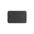 Ajax EN54 I/O Module (2X2) Black