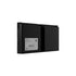 Ajax EN54 Internal Battery (24h) Black