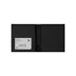 Ajax EN54 Internal Battery (24h) Black