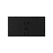 Ajax EN54 Internal Battery (24h) Black