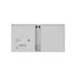 Ajax EN54 Internal Battery (24h) White